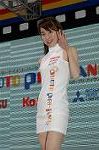 Dcim1588/DSC_6787