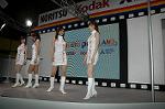 Dcim1588/DSC_6792