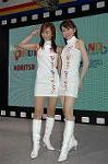 Dcim1588/DSC_6794