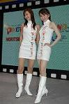 Dcim1588/DSC_6795