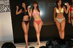Dcim1588/DSC_6813