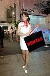 Dcim1588/DSC_6839