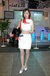 Dcim1588/DSC_6842