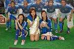 Dcim1588/DSC_6851