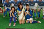 Dcim1588/DSC_6852