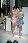 Dcim1589/DSC_6873