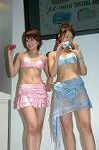 Dcim1589/DSC_6878