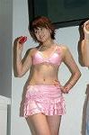 Dcim1589/DSC_6880