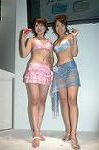 Dcim1589/DSC_6886