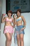 Dcim1589/DSC_6899