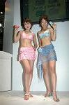 Dcim1589/DSC_6905