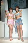Dcim1589/DSC_6906