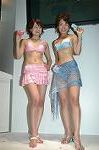 Dcim1589/DSC_6908