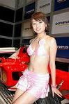 Dcim1589/DSC_6942