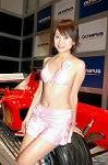 Dcim1589/DSC_6944
