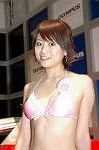 Dcim1589/DSC_6954