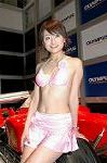 Dcim1589/DSC_6956