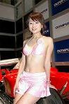 Dcim1589/DSC_6957