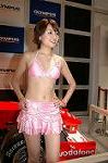 Dcim1589/DSC_6975