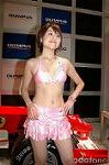 Dcim1589/DSC_6980