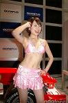 Dcim1589/DSC_6982
