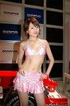 Dcim1589/DSC_6984