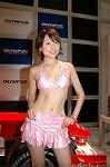 Dcim1589/DSC_6985