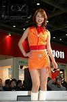 Dcim1590/DSC_7082