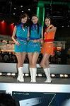 Dcim1590/DSC_7085