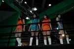 Dcim1590/DSC_7095