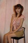 Dcim1590/DSC_7112