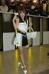 Dcim1591/DSC_7127