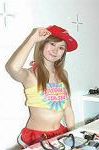 Dcim1591/DSC_7131