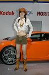 Dcim1591/DSC_7137