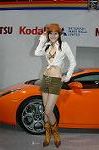 Dcim1591/DSC_7142