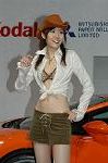 Dcim1591/DSC_7143