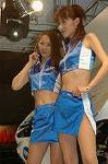 Dcim1591/DSC_7158