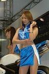 Dcim1591/DSC_7170