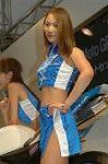 Dcim1591/DSC_7175