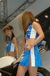 Dcim1591/DSC_7181