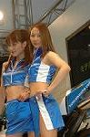 Dcim1591/DSC_7186