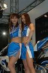 Dcim1591/DSC_7189