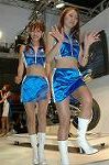Dcim1591/DSC_7192