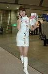 Dcim1591/DSC_7198