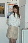 Dcim1591/DSC_7206