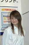 Dcim1591/DSC_7207