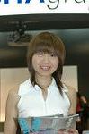Dcim1591/DSC_7219