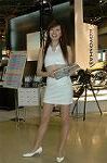 Dcim1591/DSC_7220