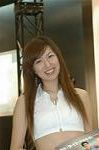Dcim1591/DSC_7222