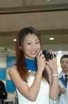 Dcim1592/DSC_7254